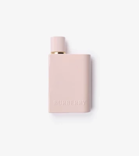 Her Elixir de Parfum 100ml - Women | Burberry® Official