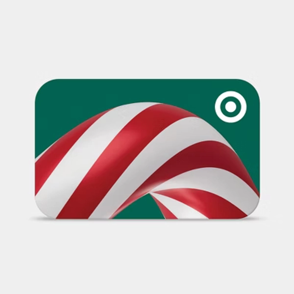 Buy Target Gift Cards Online