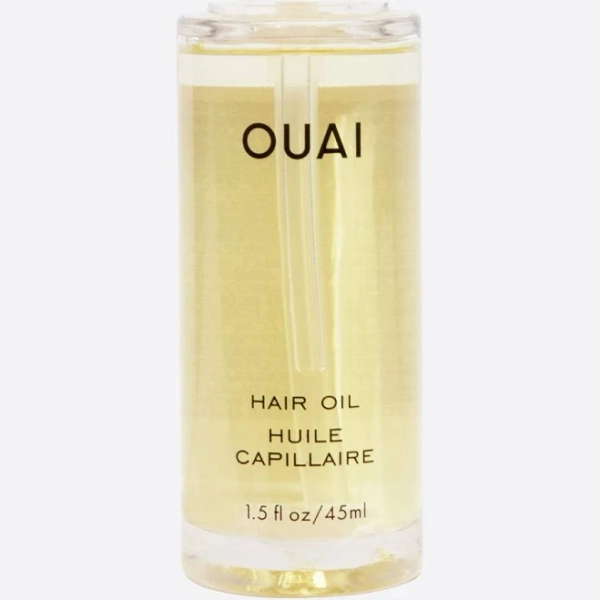 Ouai Hair Oil
