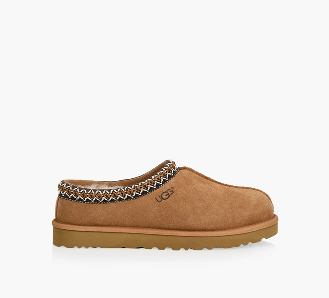 UGG TASMAN | BrownsShoes