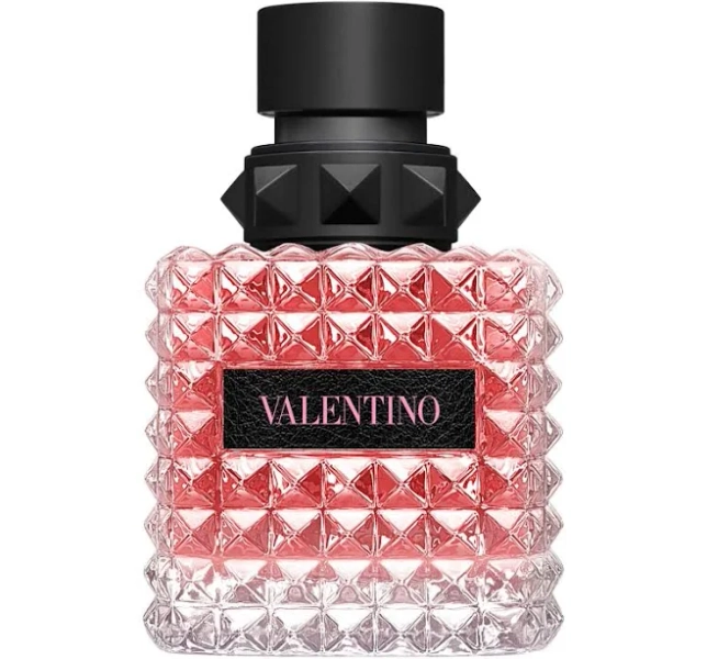 Valentino Donna Born in Roma Eau de Parfum