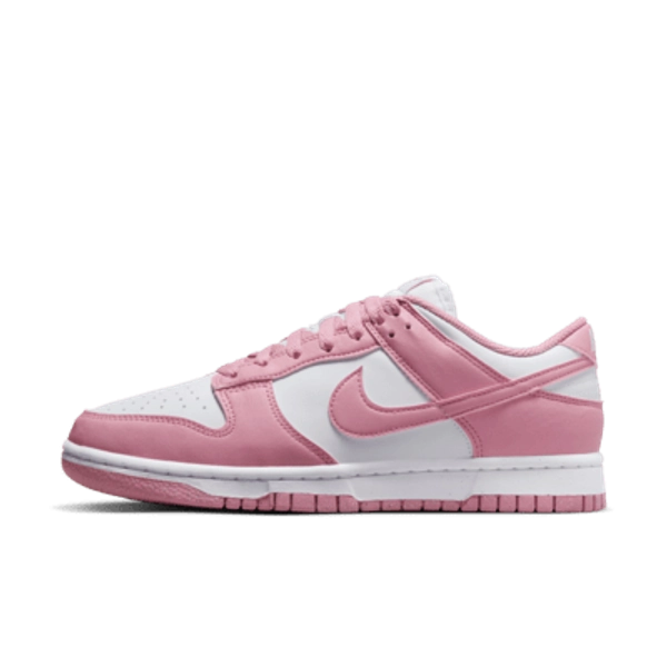 Nike Dunk Low Next Nature Women's Shoes