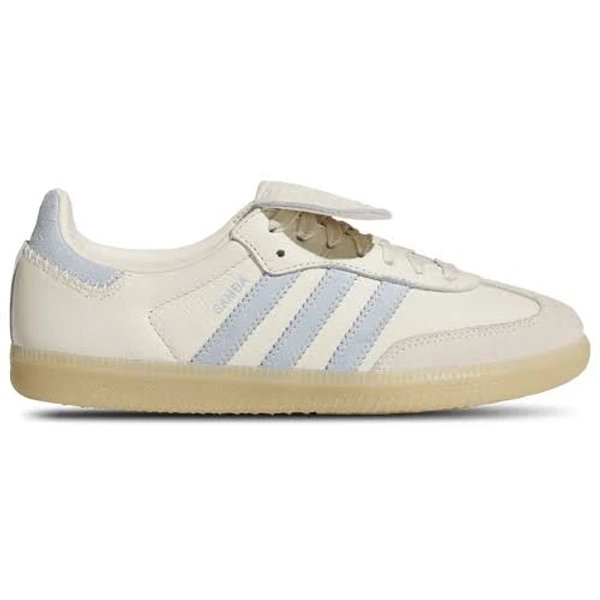 adidas Women's Originals Samba Long Tongue Shoes