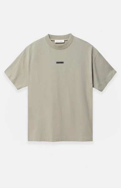 Abbey Stone Classic T-Shirt