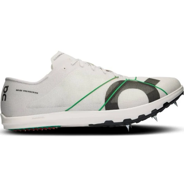 On Cloudspike XC Men's Footwear
