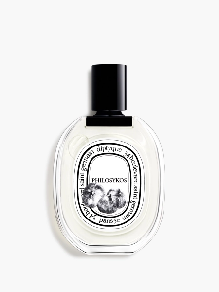 DIPTYQUE Philosykos - Eau de toilette