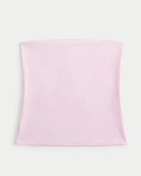 Taylor Reversible Tube Top