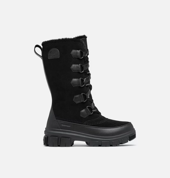 Sorel TIVOLI™ V Tall Women's Waterproof Boot