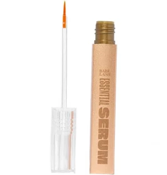 Babe Original Lash Essential Serum
