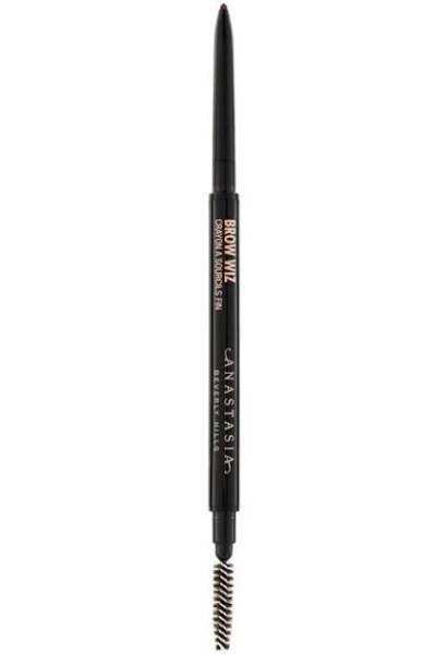 Anastasia Beverly Hills Mini Brow Wiz