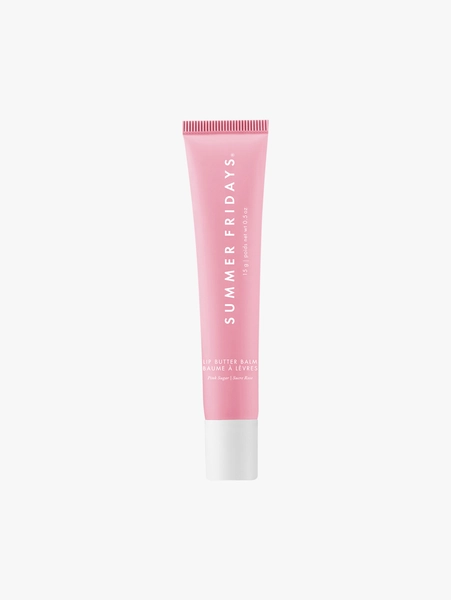 Summer Fridays Lip Butter Balm