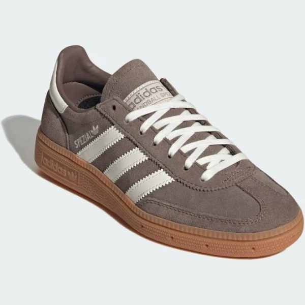adidas Kids Handball Spezial