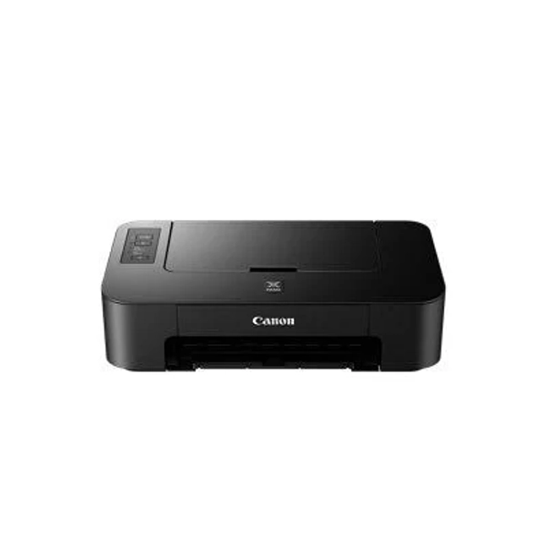 Canon PIXMA TS202 Inkjet Printer