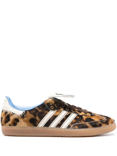 adidas x Wales Bonner Samba sneakers | 11.5