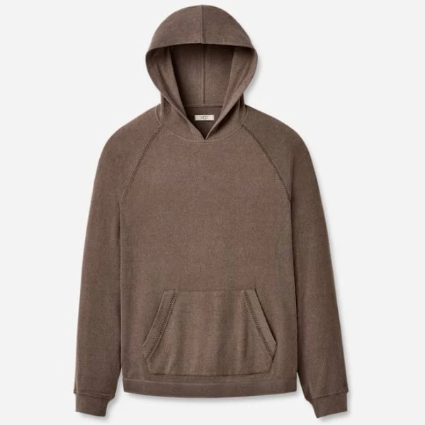 UGG Men's Marcellus Hoodie