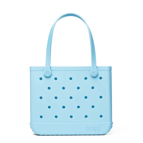 Baby Bogg Bag Tote Bag : Target