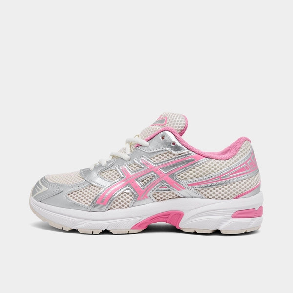 Big Kids' ASICS GEL-1130 Casual Shoes - Size 3.5