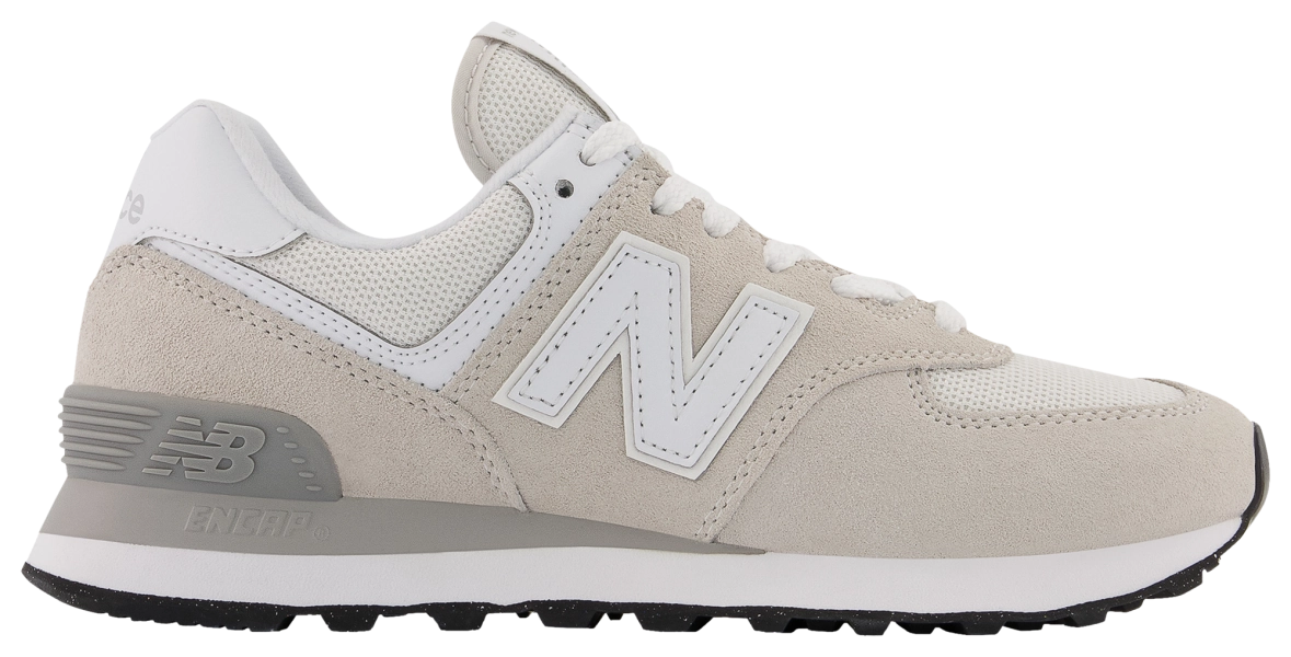New Balance 574 Core