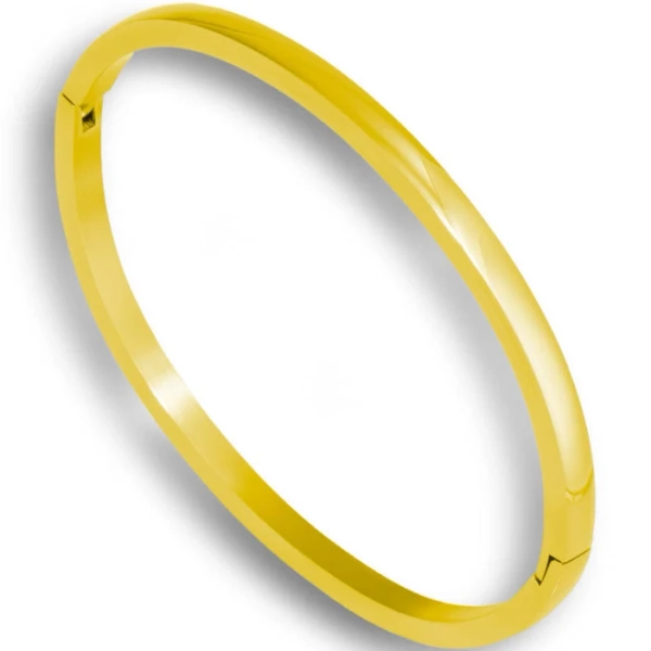 Daily Bangle Waterproof