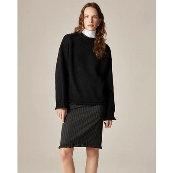 2025 Rollneck™ sweater