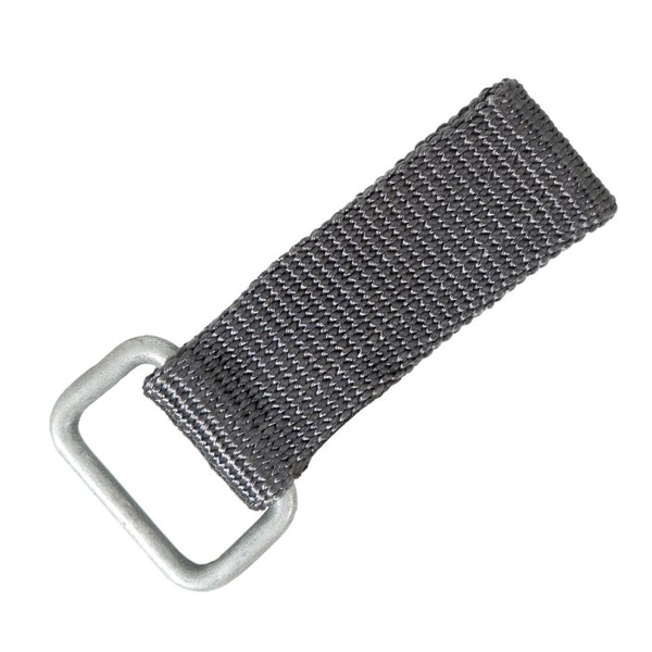 Koppel D Ring 1