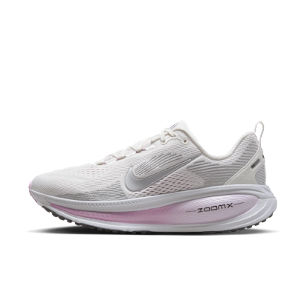Nike Vomero 18 Women's Road Running Shoes