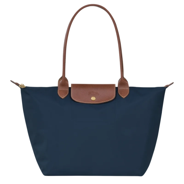 Le Pliage Original L Tote bag