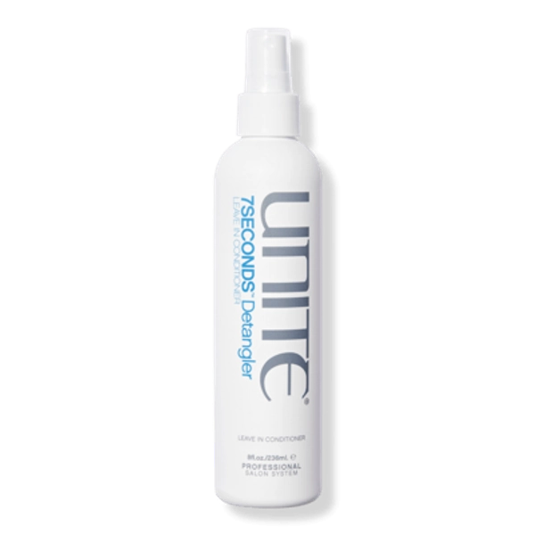 UNITE Hair 7SECONDS Detangler - 8.0 oz