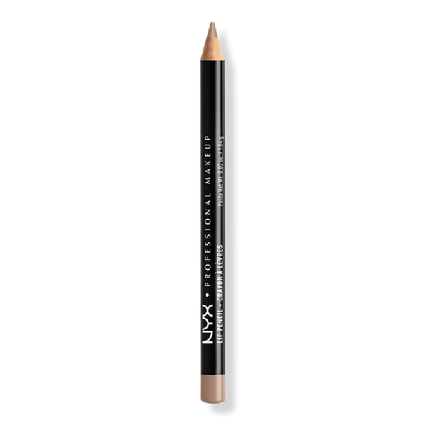 Slim Lip Pencil - Nutmeg