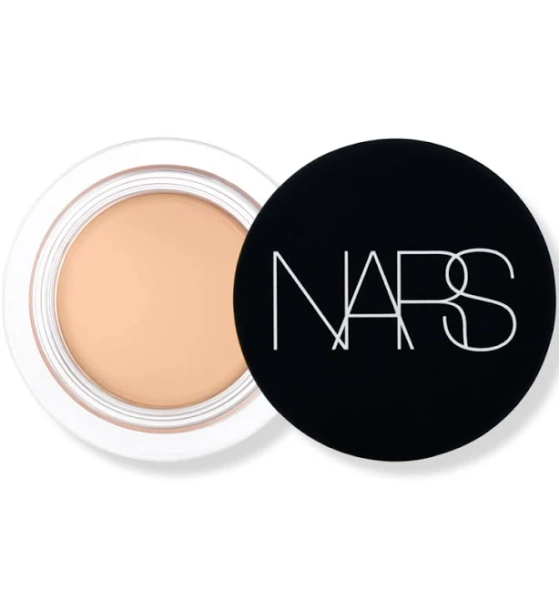 NARS Soft Matte Complete Concealer