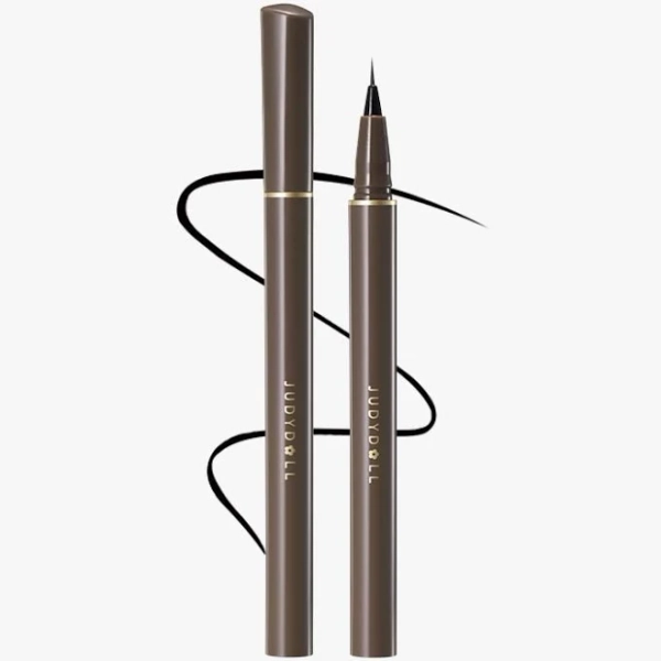 Judydoll Slim Liquid Eyeliner