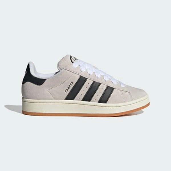 adidas Campus 00s Shoes