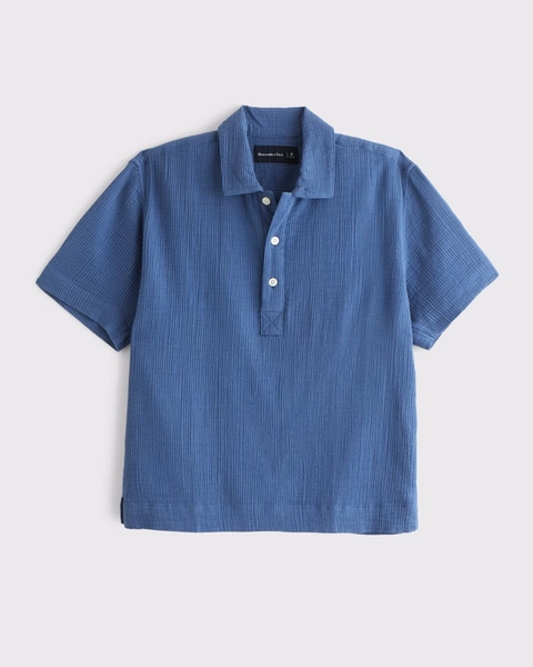 Gauzy Popover