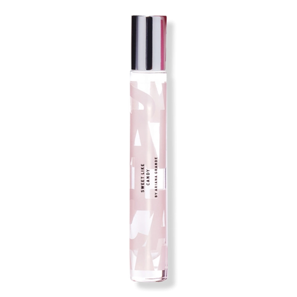 Sweet Like Candy Eau de Parfum - 0.2 oz (Rollerball)