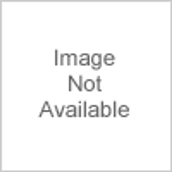ASOS DESIGN muscle fit long sleeve knit half zip in black