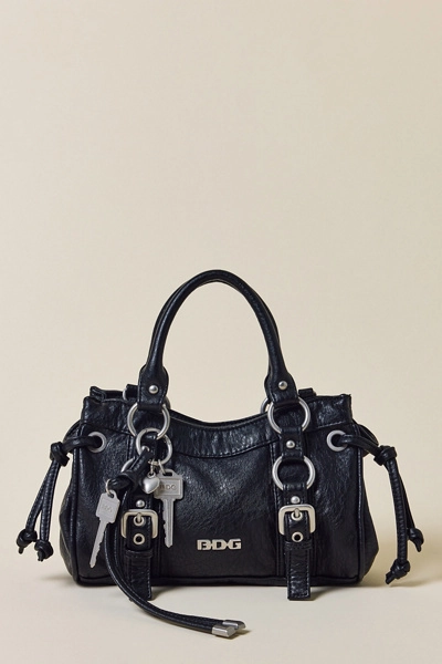 BDG Mini Jude Crossbody Bag