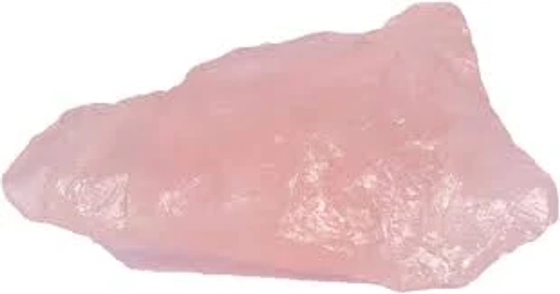 100% Natural Supreme Excellent Pink Rose Quartz, Certified Rough Rose Quartz Loose Gemstone 164.50 Carat Unheated Rose Quartz