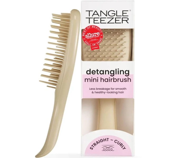 Tangle Teezer Detangler