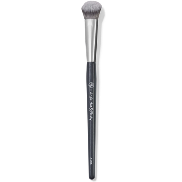 Angie Hot & Flashy A506 Concealer Brush