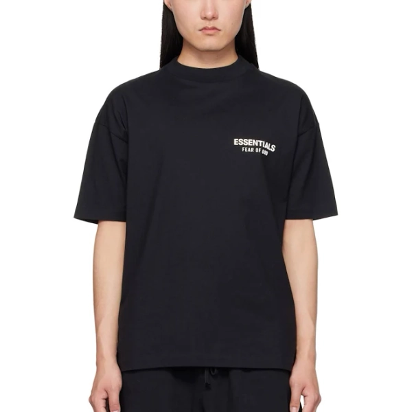 Fear of God ESSENTIALS Classic T-Shirt