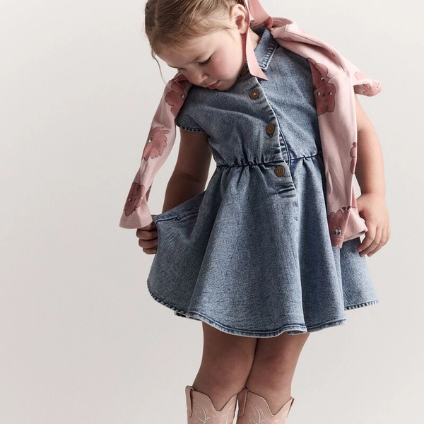 Blue | Carter’s Oshkosh Canada