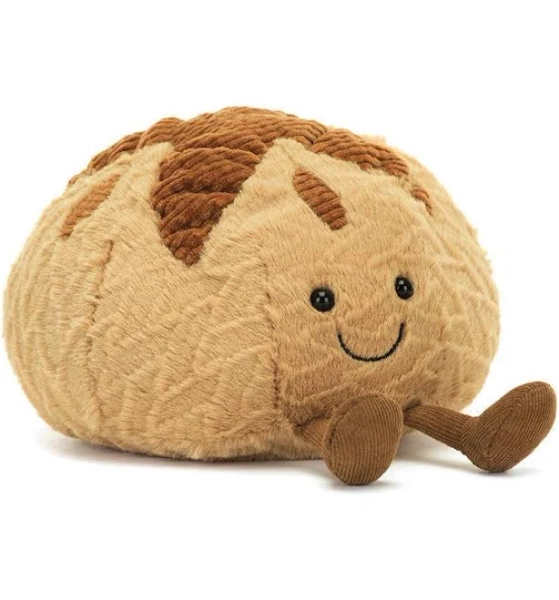 Jellycat Amuseables Sourdough