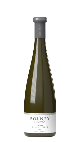 Pinot Gris 2023