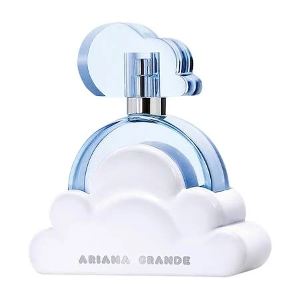 Ariana Grande Cloud Eau de Parfum Spray