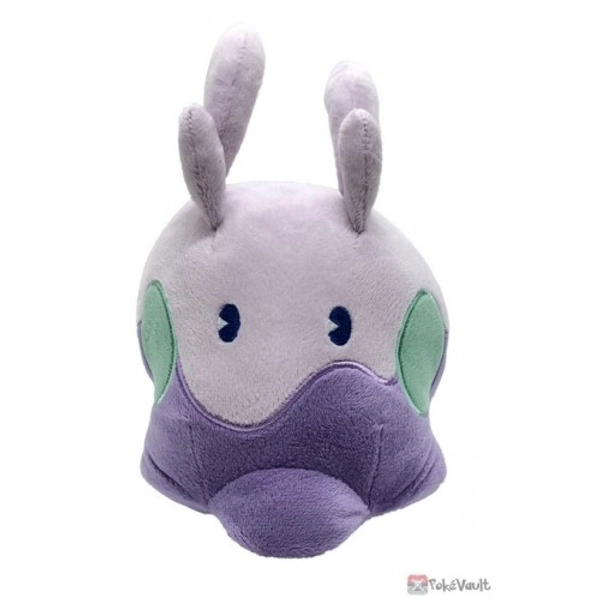 Goomy Soda Plush Toy