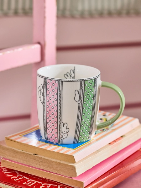 Cath Kidston ספל