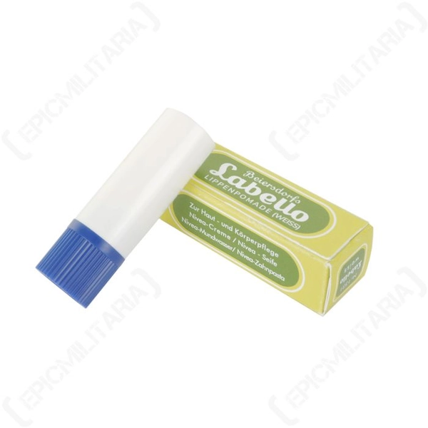 Labello