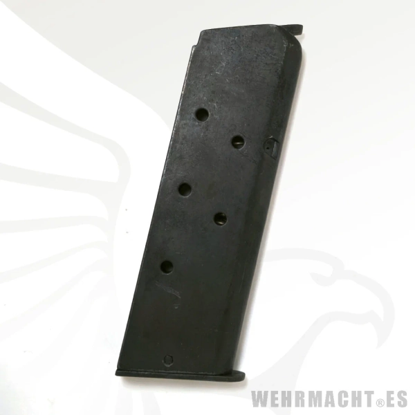Colt M1911 Magazine
