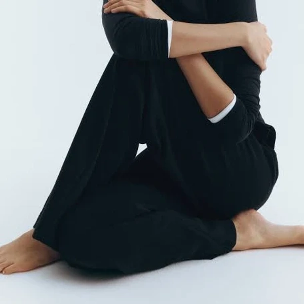 H&M Ladies Sweatpants