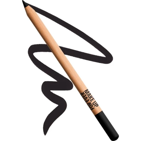 Make Up For Ever Artist Color Pencil